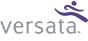 Versata logo